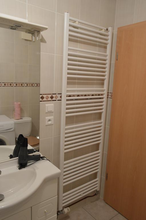 Appartement Timgad Gérardmer Pokój zdjęcie