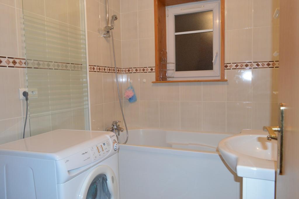 Appartement Timgad Gérardmer Pokój zdjęcie