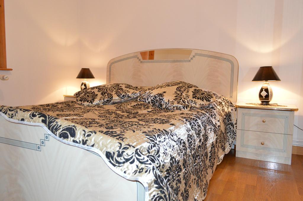 Appartement Timgad Gérardmer Pokój zdjęcie