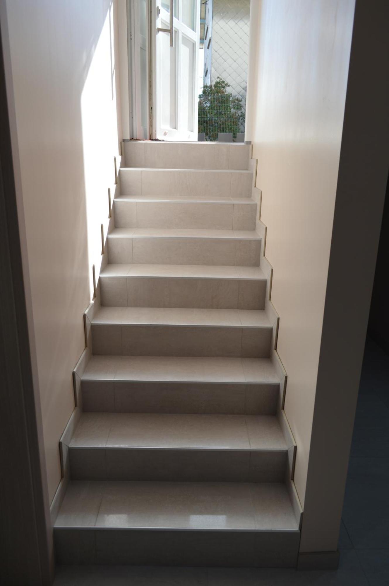 Appartement Timgad Gérardmer Zewnętrze zdjęcie