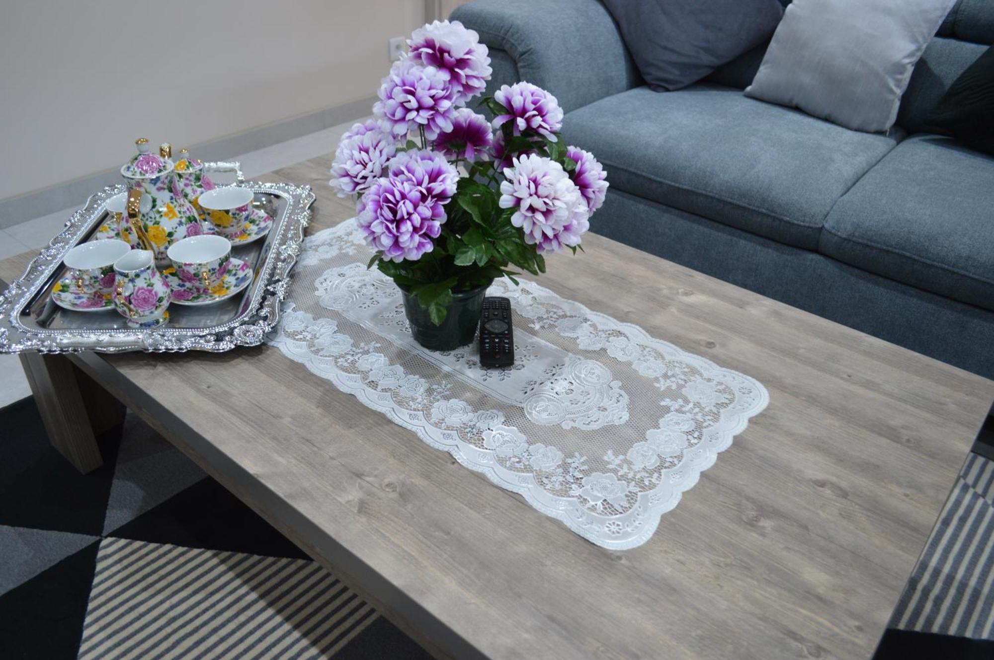 Appartement Timgad Gérardmer Zewnętrze zdjęcie